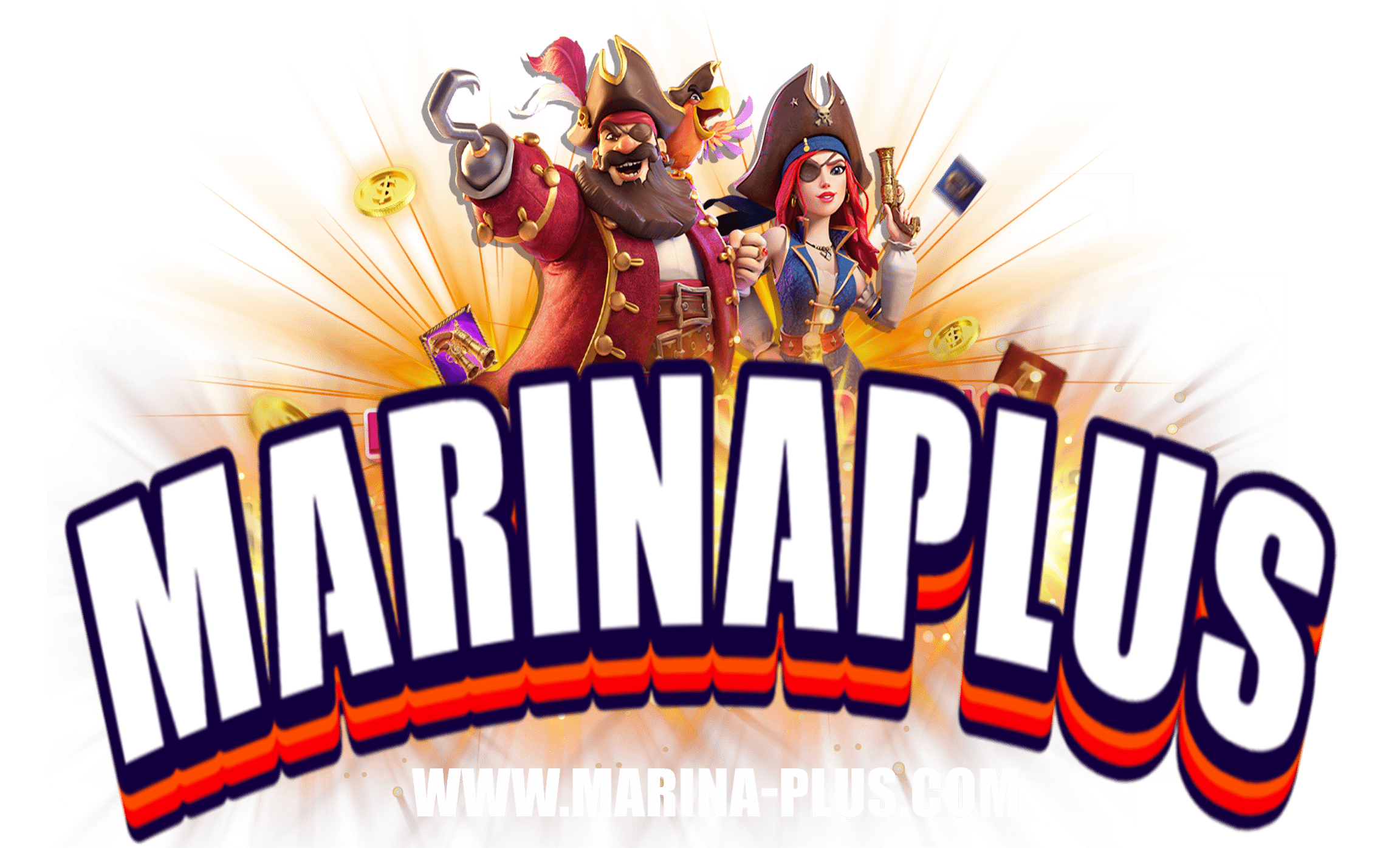 marina-plus