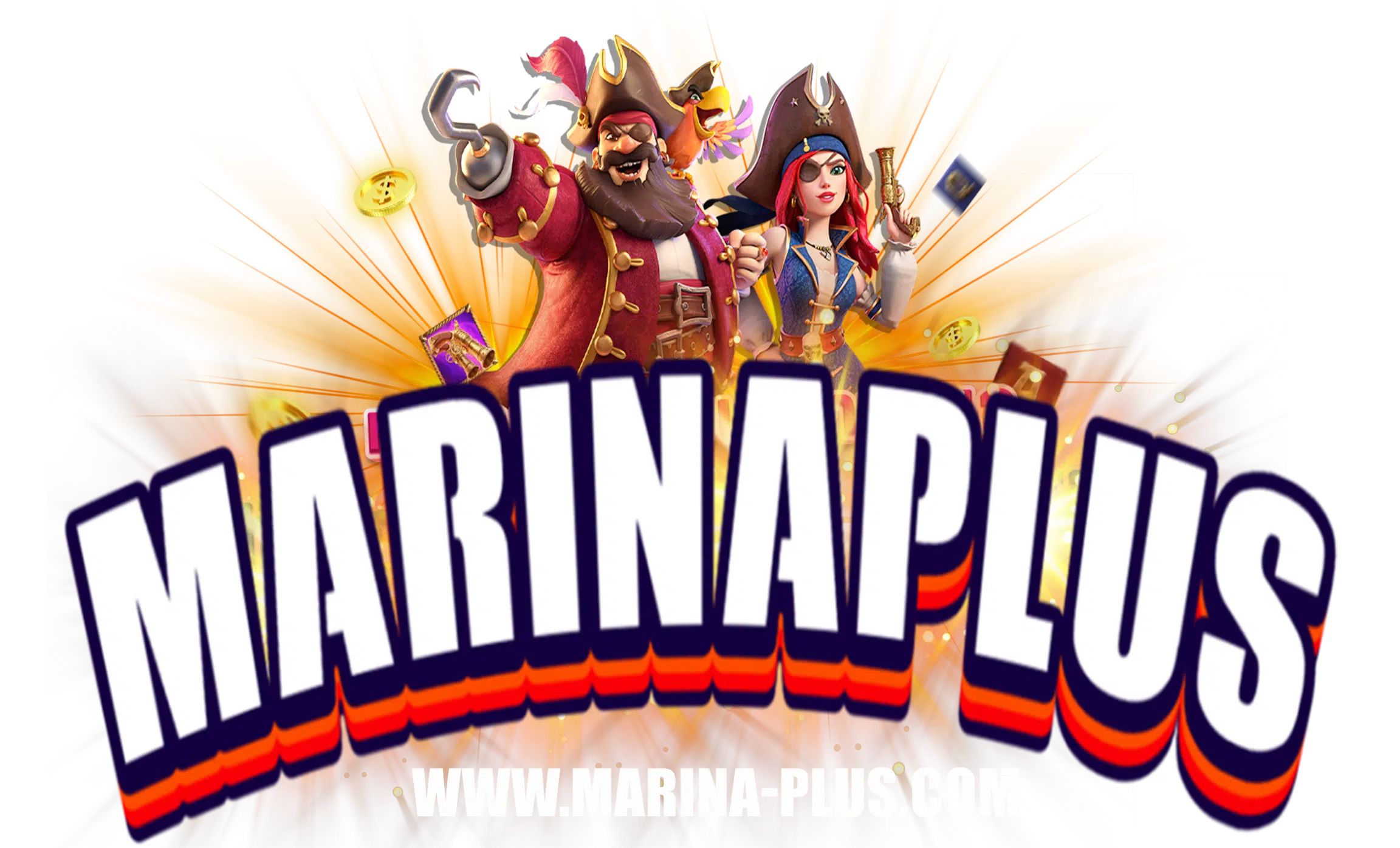 marina-plus
